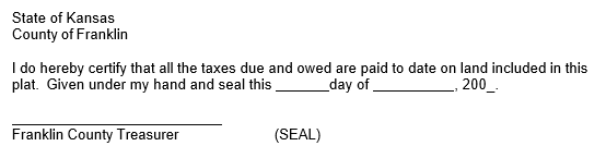 A close up of a seal

Description automatically generated